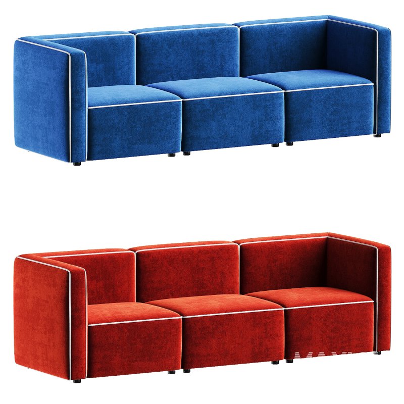 divan andreu world - Image 3