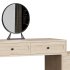 Dressing table 43 - Thumbnail 10