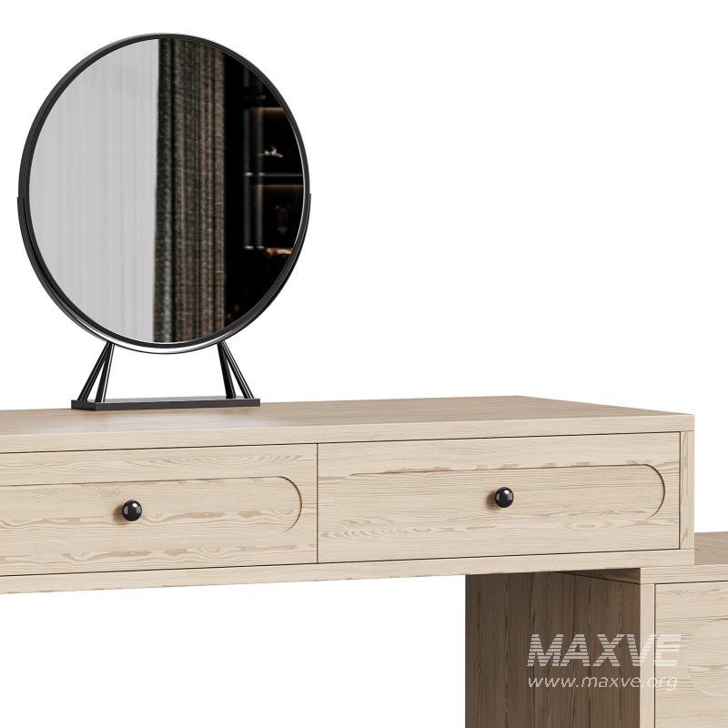 Dressing table 43 - Image 10