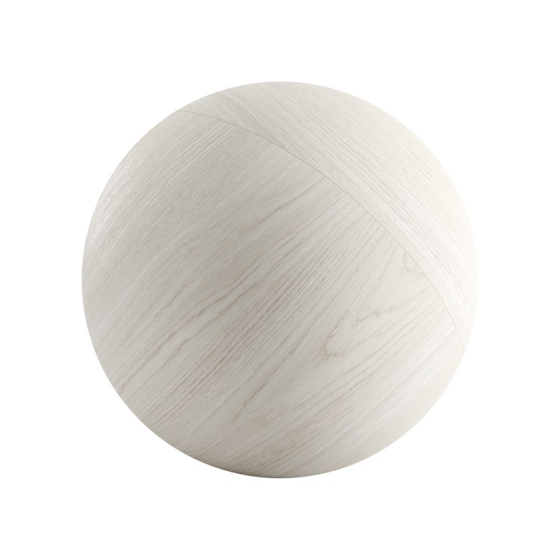 EIK Leaf 60×60 by Refin Ceramiche - Image 8