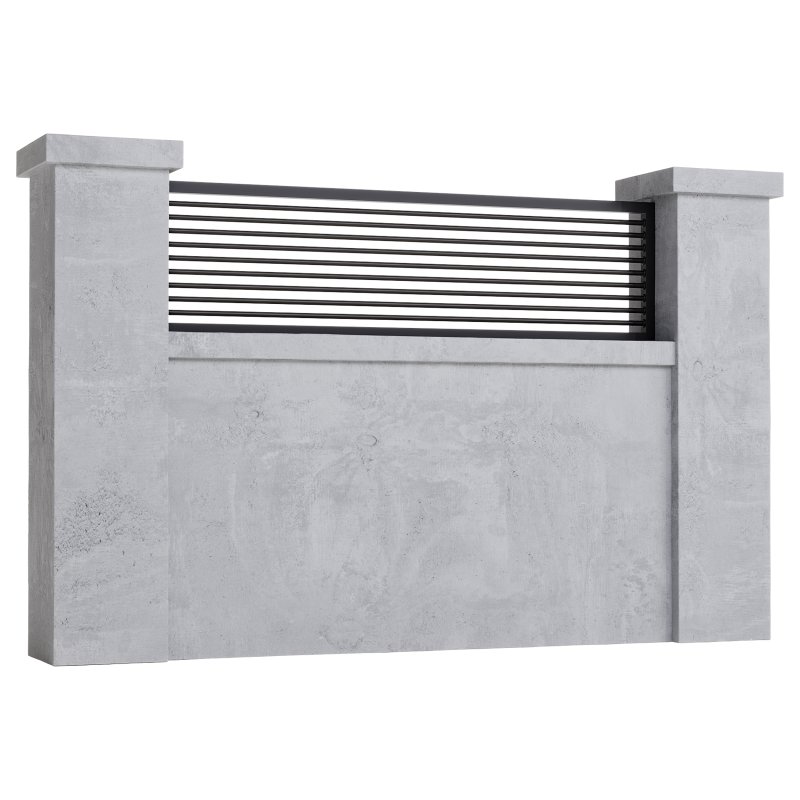 Fencing 44 - Image 6