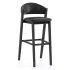 CARAVELA BAR STOOL - Thumbnail 7