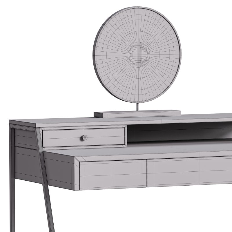 Dressing table 25 - Image 14