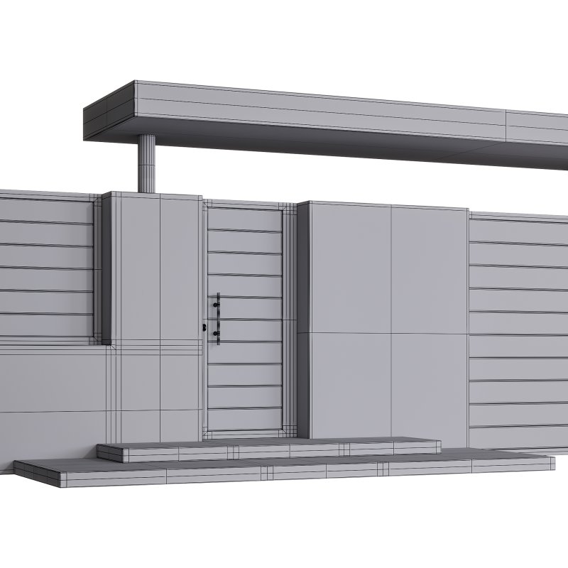 Fencing 37 - Image 14