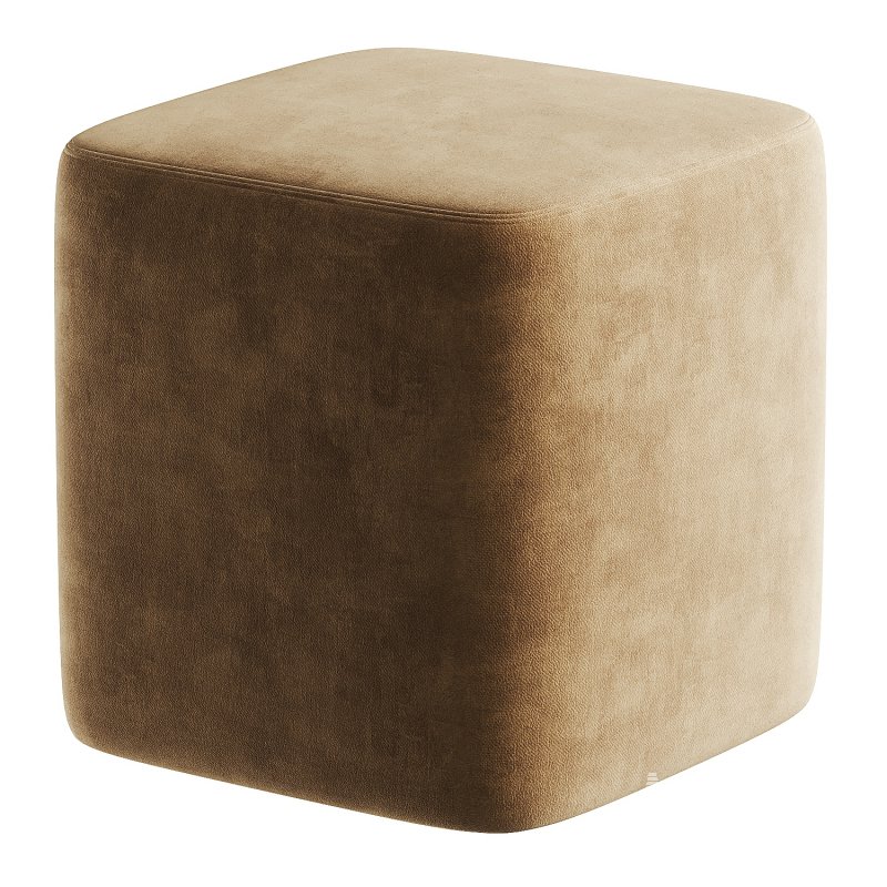 ethnicraft cube - Image 1