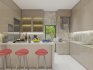 ModernKitchen001 - Thumbnail 2