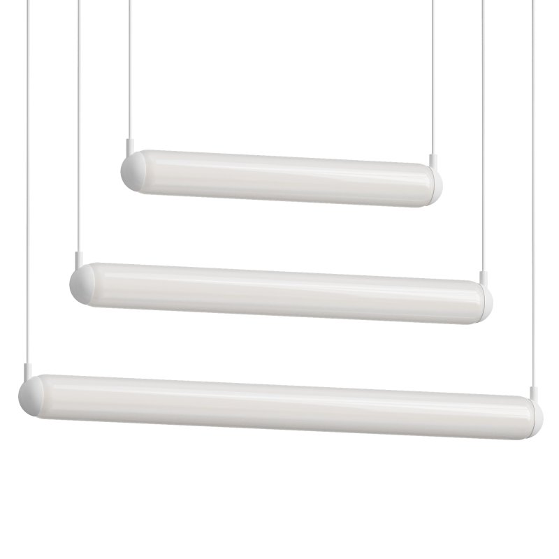 Puro Solo Horizontal Pendant - Image 2