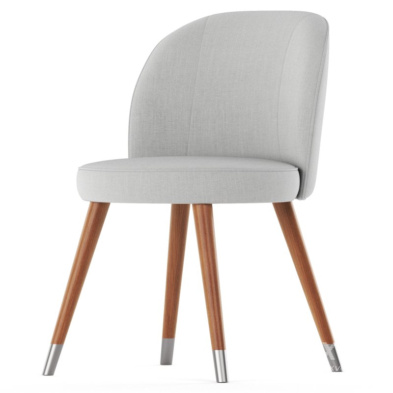 Tirolo CANDY Chair 2 - Image 3