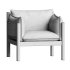 MEMO armchair Studio Tolvanen - Thumbnail 1