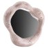 Sculptural wall mirror - Thumbnail 3