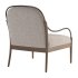 Demi Lounge Chair - Thumbnail 3