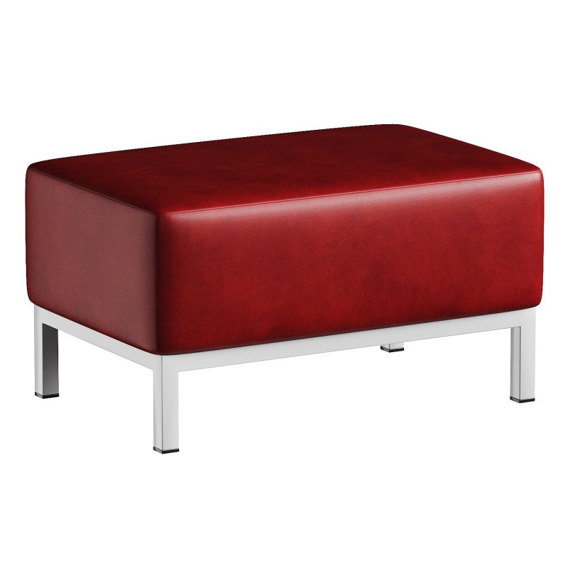 foot stool nahu - Image 3