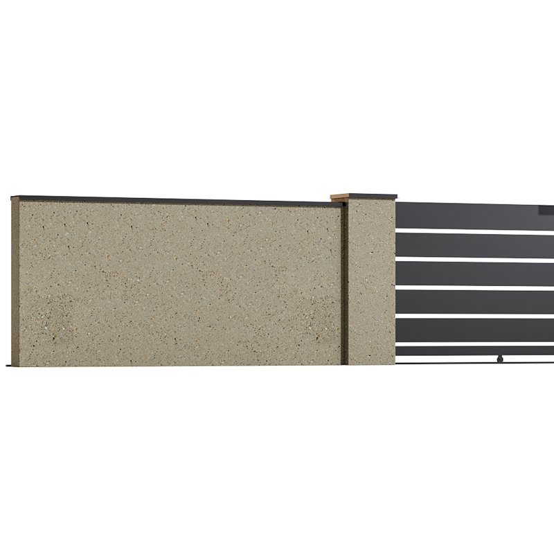 Fencing 32 - Image 6