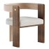 Lana Dining Chair - Thumbnail 2