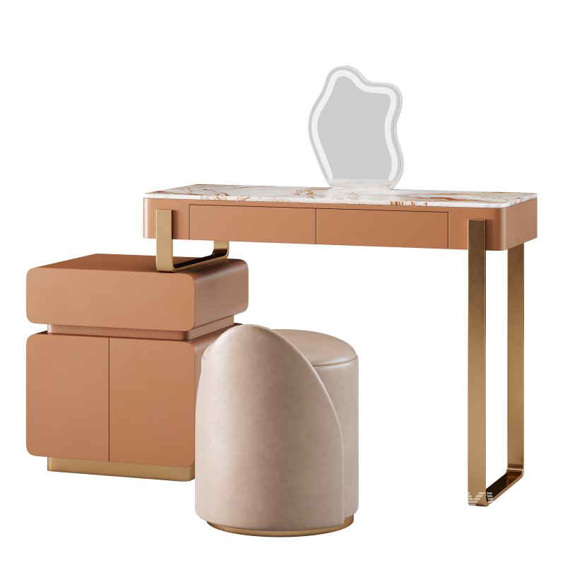 Dressing table 26 - Image 6