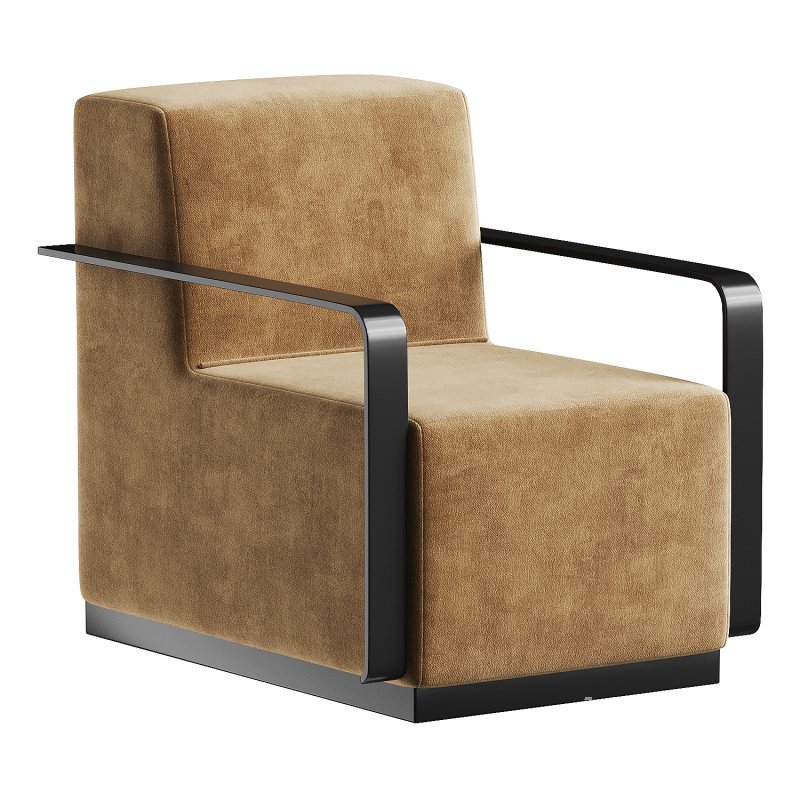 metal inclass - Image 1