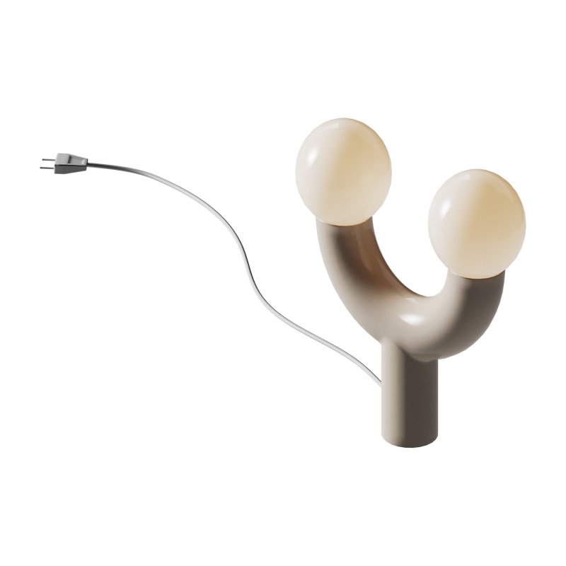 Design tafellamp Tube - Image 7