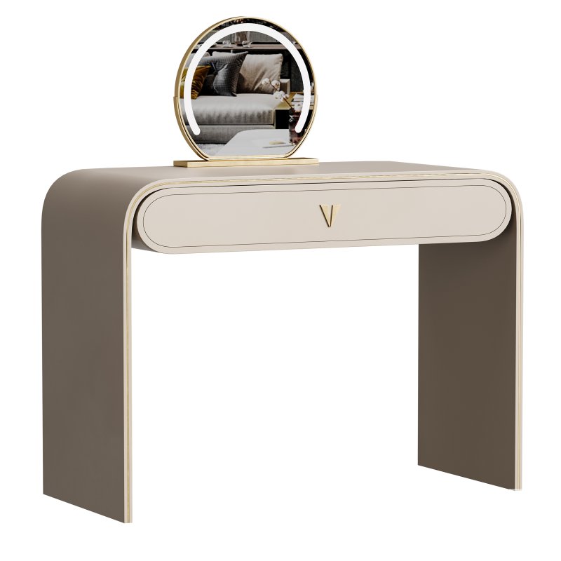 Dressing table 35 - Image 3