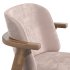Nowe Dining Chair - Thumbnail 4