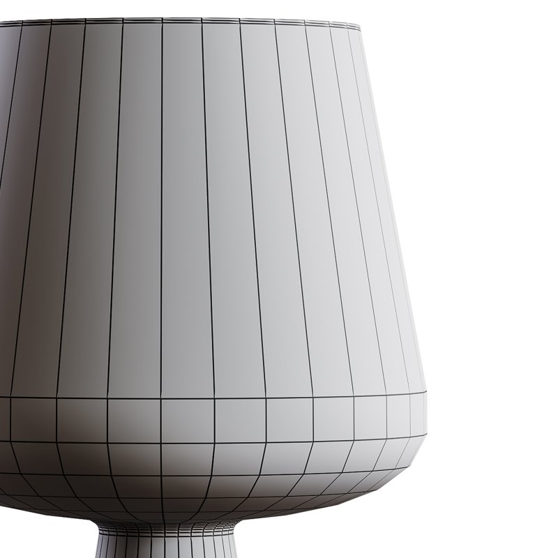 Kleine tafellamp Leimu - Image 12