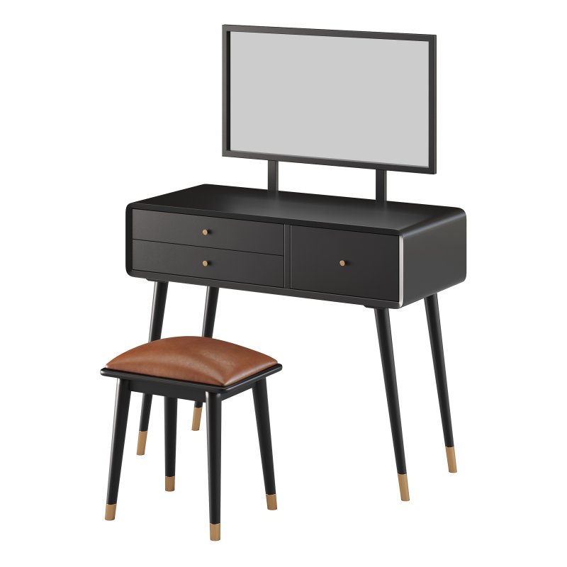 Dressing table 33 - Image 9