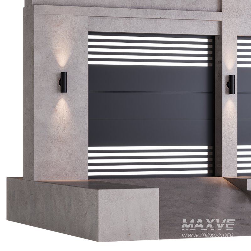 Fencing 36 - Image 3