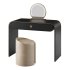 Dressing table 35 - Thumbnail 7