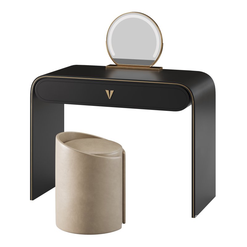 Dressing table 35 - Image 7