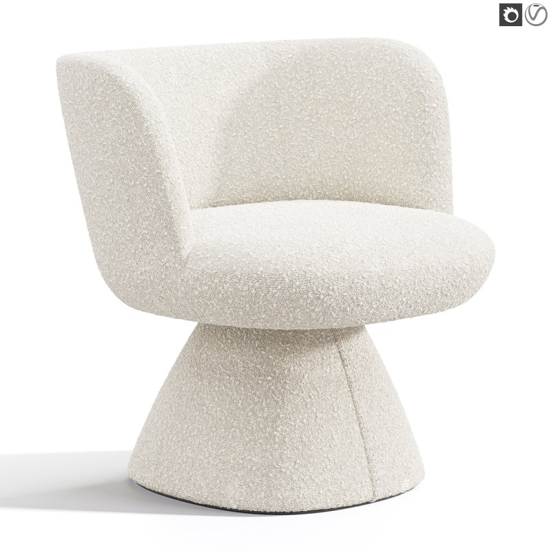 Monica Armani - Image 4