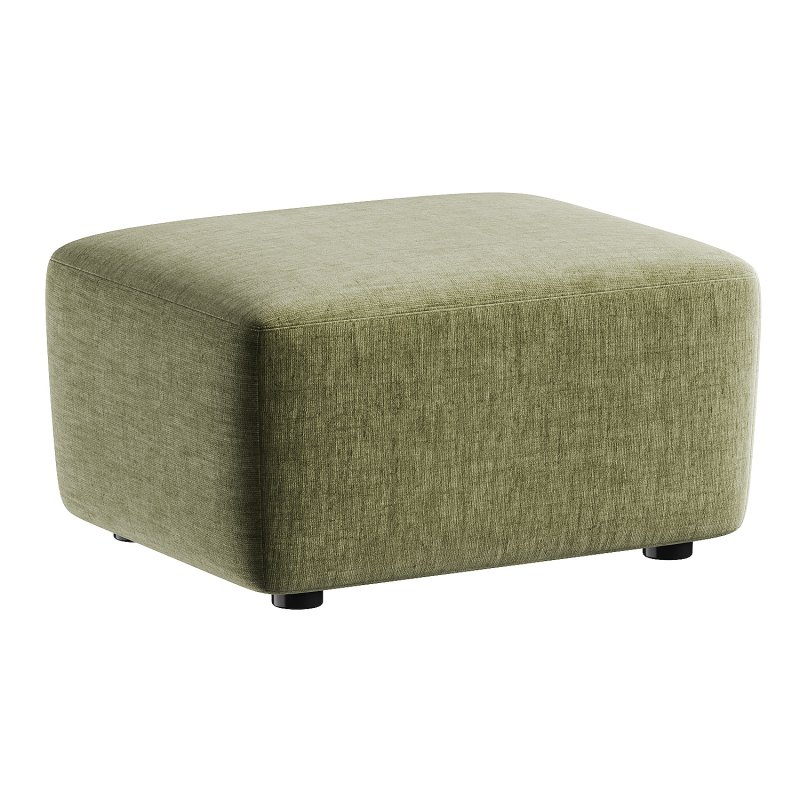 pouf dado - Image 4