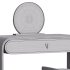 Dressing table 35 - Thumbnail 14