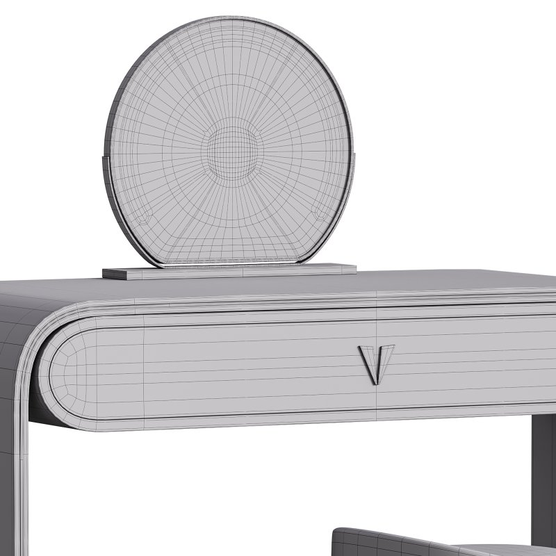 Dressing table 35 - Image 14