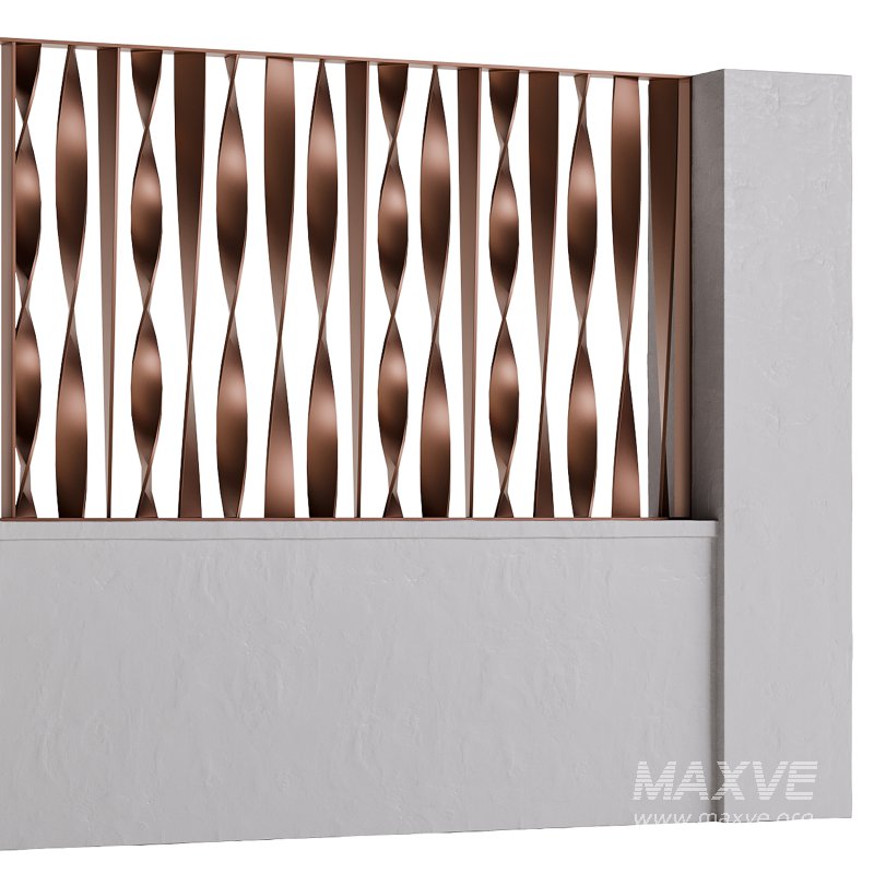 Fencing 53 - Image 12