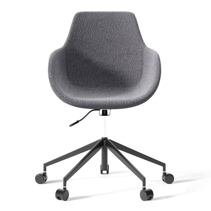 Tissiana Chair - Image 5