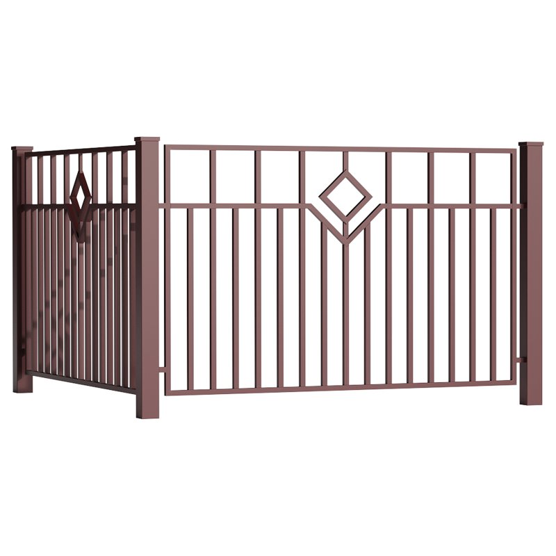 Fencing 17 - Image 5