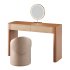 Dressing table 29 - Thumbnail 5