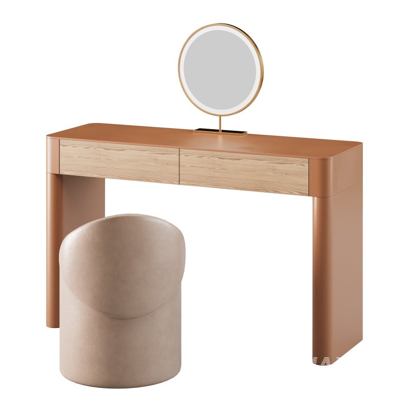 Dressing table 29 - Image 5