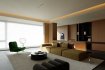 living room - Thumbnail 1