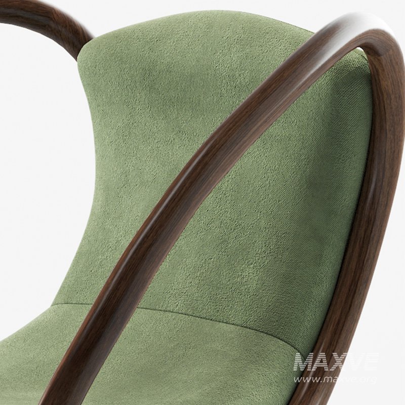 Luxy_TIMELESS - Image 5