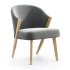 CARAVELA LOUNGE CHAIR - Thumbnail 6