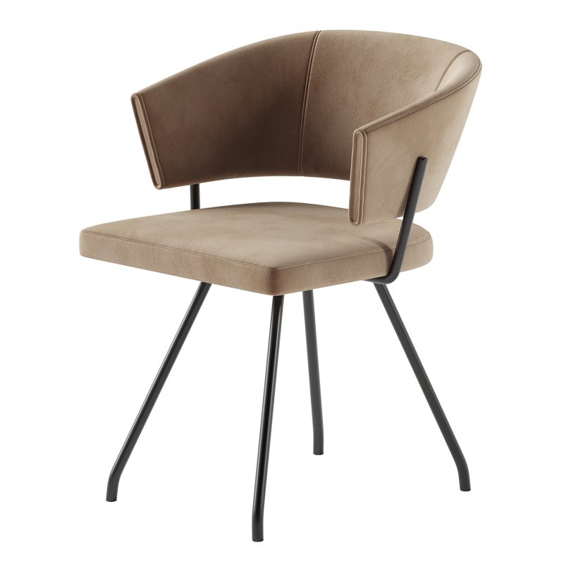 Chair Bahia - Image 4