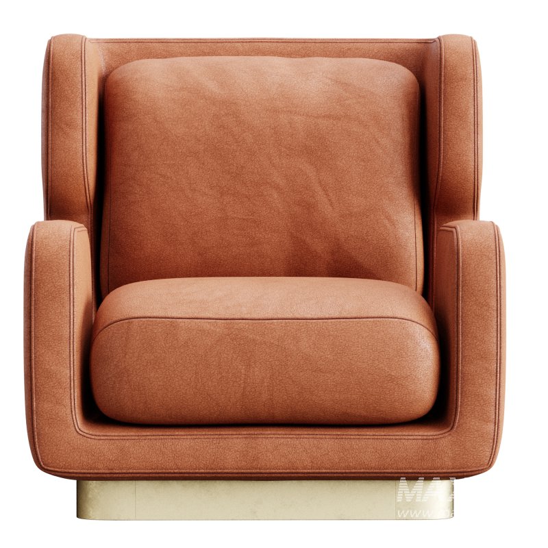 Haring_By_Daytona - Image 7