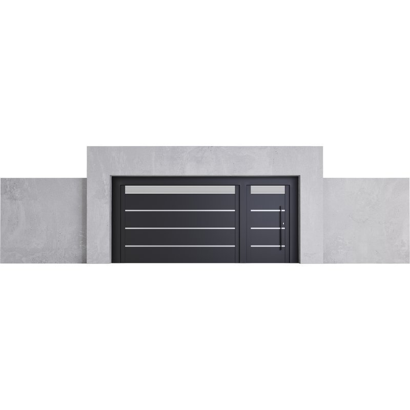 Fencing 34 - Image 5