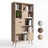 Bookcase - Thumbnail 3