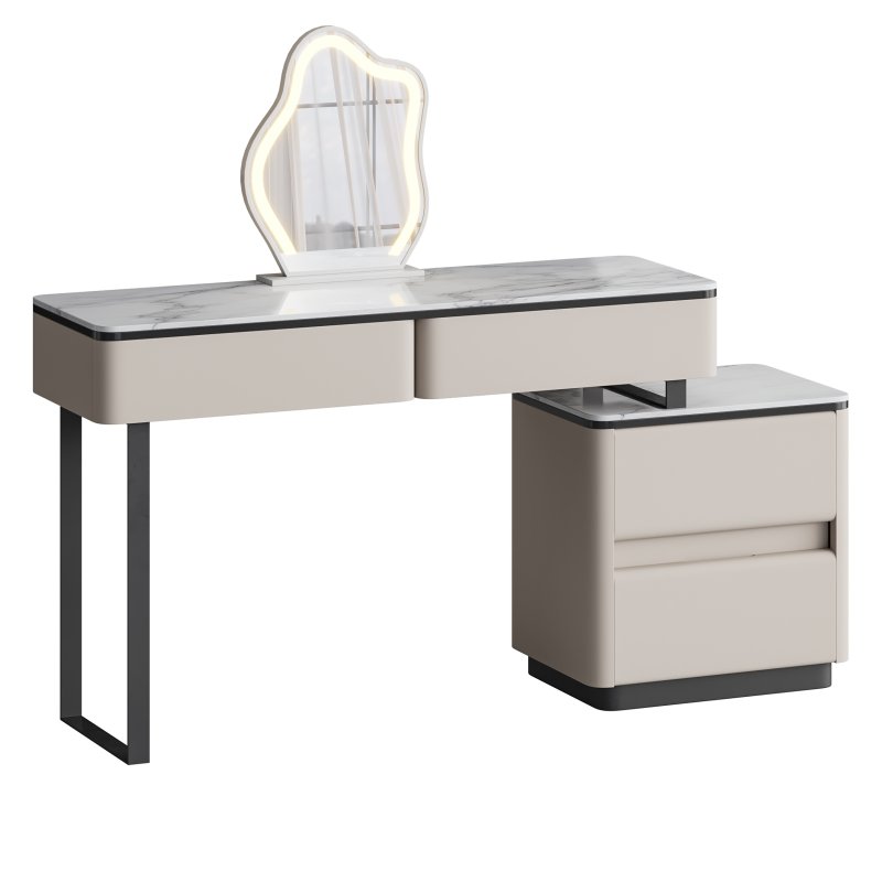 Meuble lavabo de - Image 1