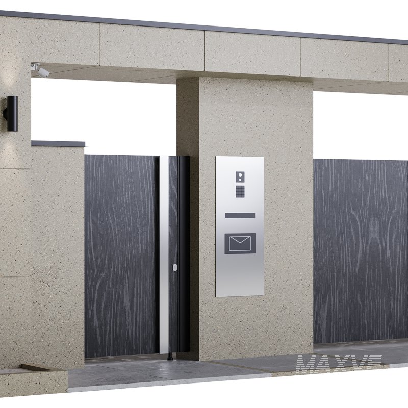 Fencing 31 - Image 11