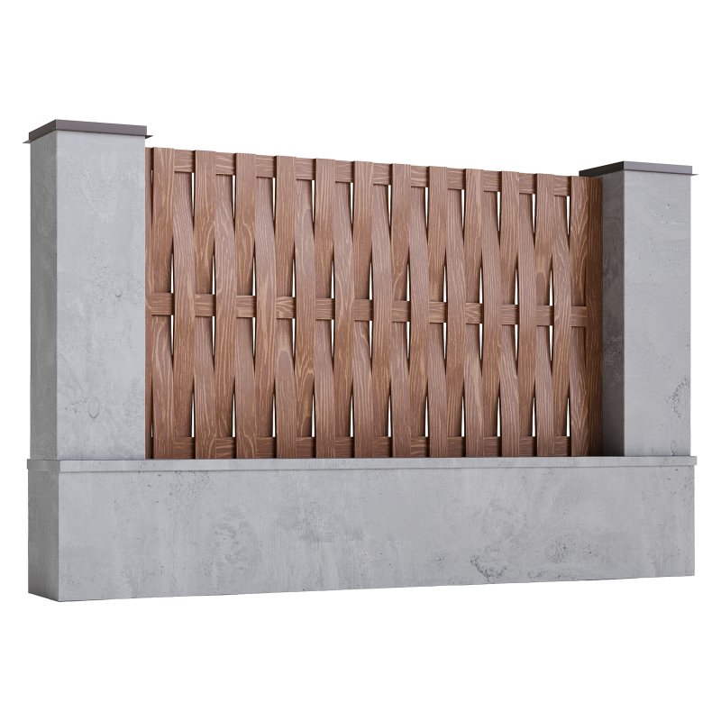 Fencing 45 - Image 4