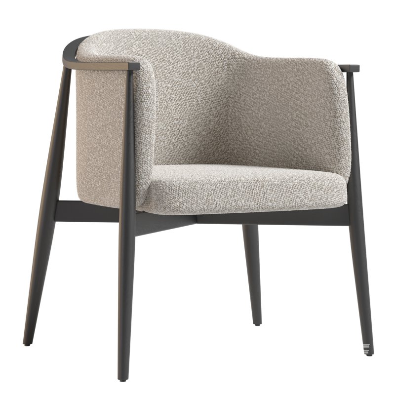 ARYA K CHAIR - Image 2