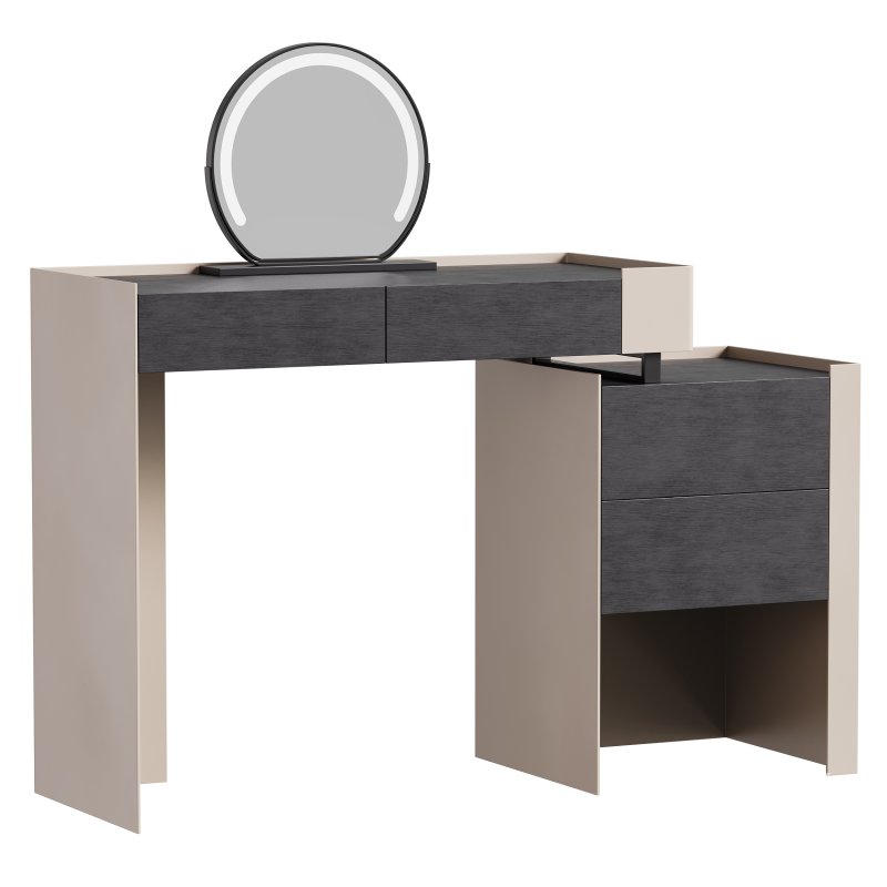 Dressing table 31 - Image 3