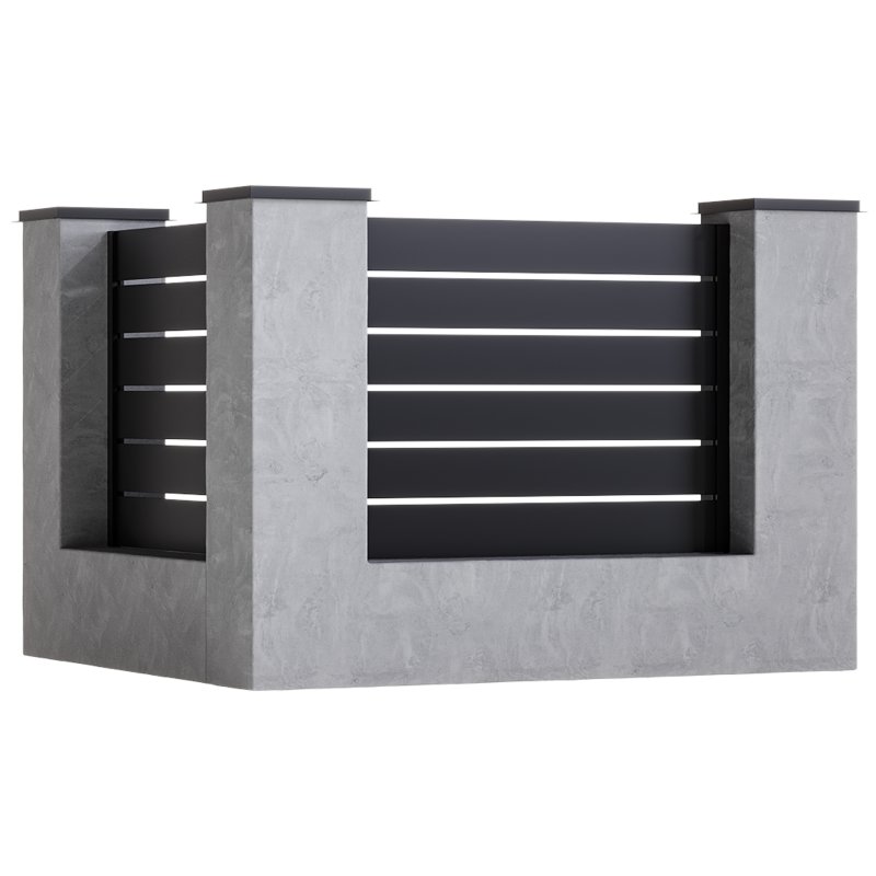 Fencing 43 - Image 5